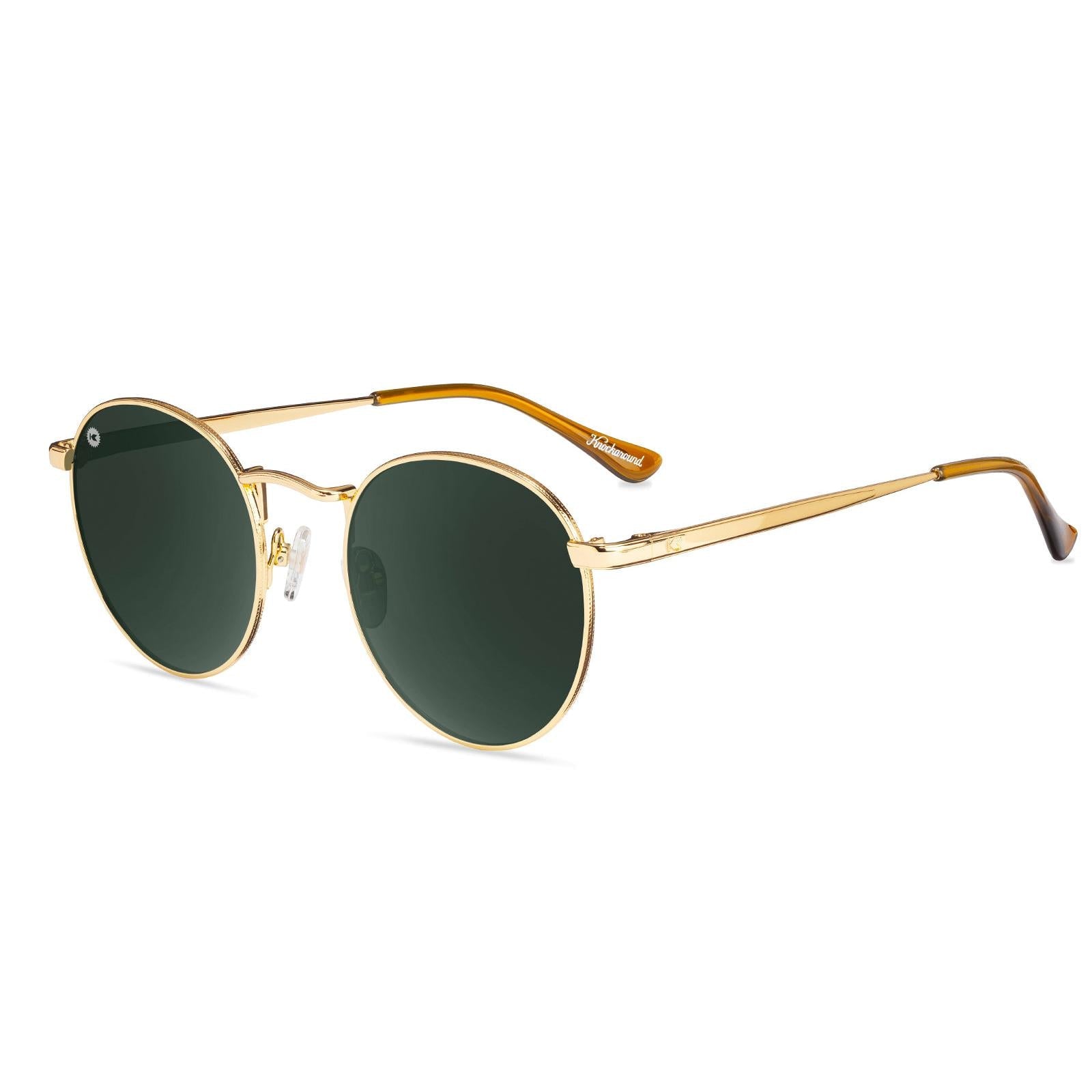 Love & Haights Gold / Aviator Green#Color_Gold / Aviator Green