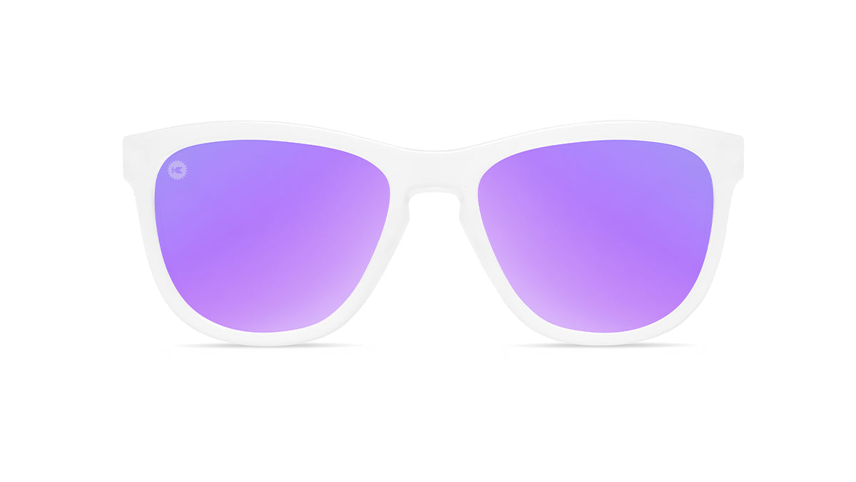 Kids Premiums Grape Jellyfish#Color_Grape Jellyfish