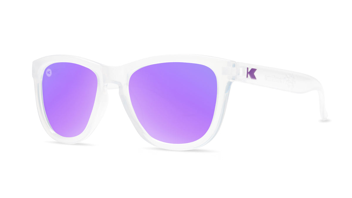 Kids Premiums Grape Jellyfish#Color_Grape Jellyfish