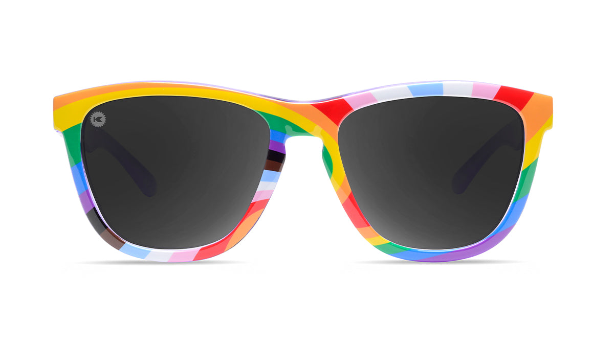 Premiums Loud and Proud#Color_Loud and Proud