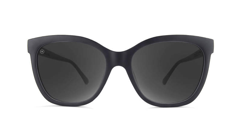 Deja Views Black on Black#Color_Black on Black