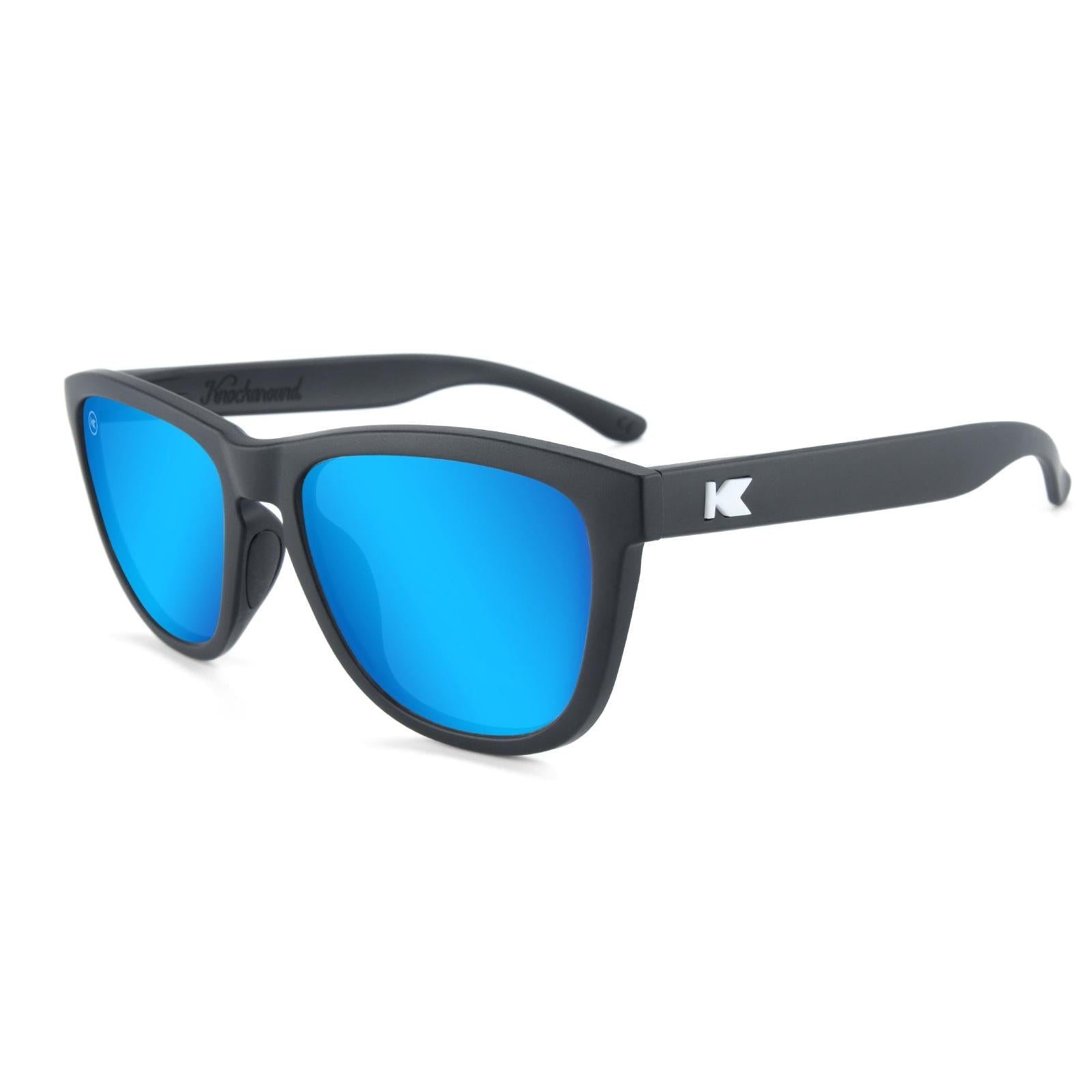 Premiums Sport Moonshot / Knockterra+#Color_Moonshot / Knockterra+