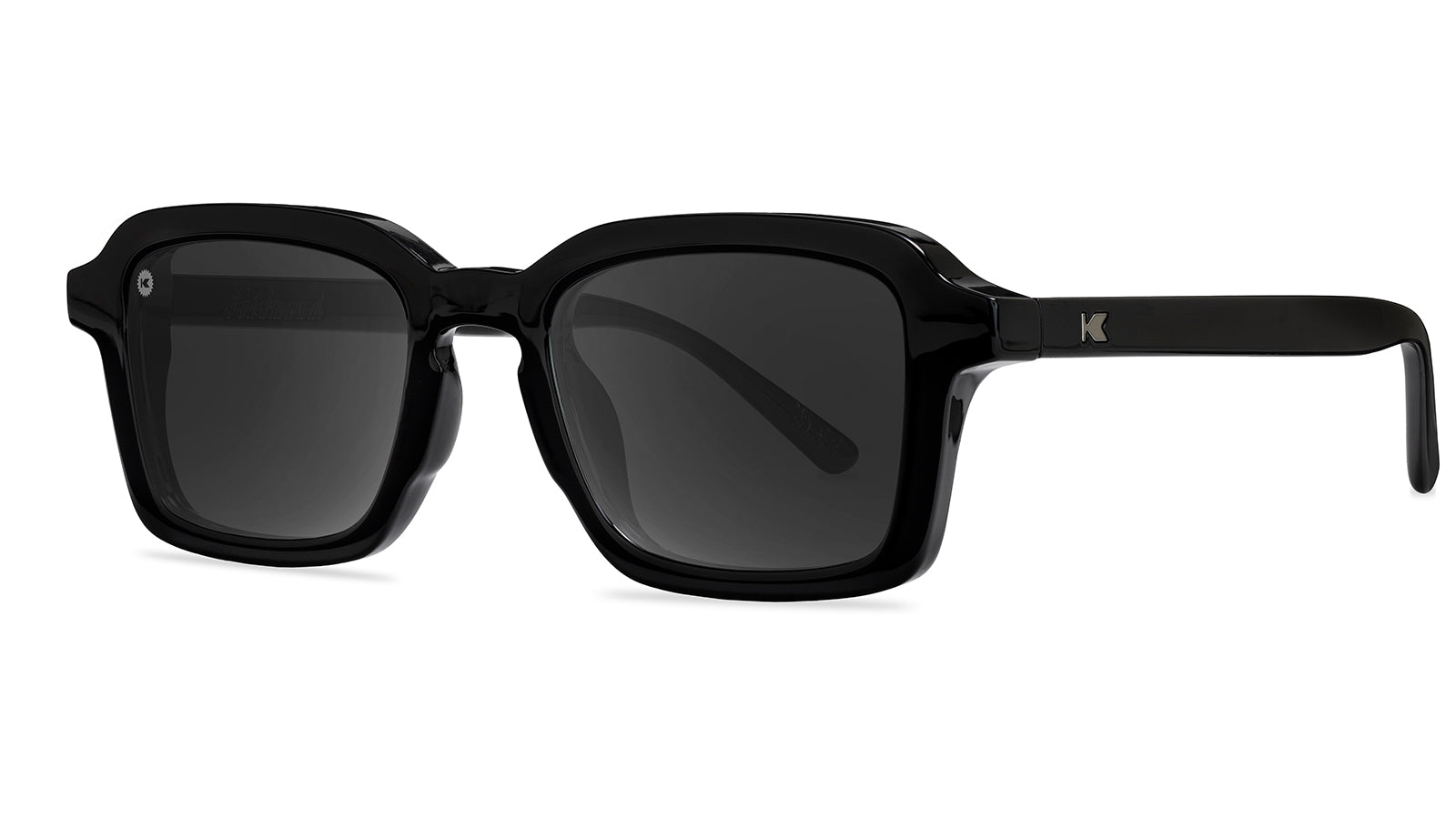 Panoramas Piano Black#Color_Piano Black
