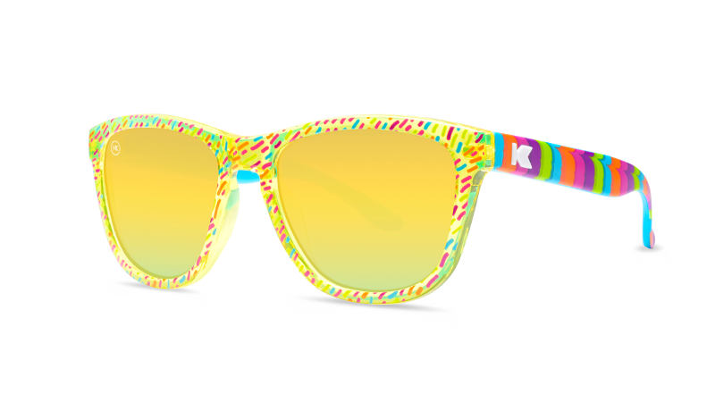 Kids Premiums Pinata Party#Color_Pinata Party
