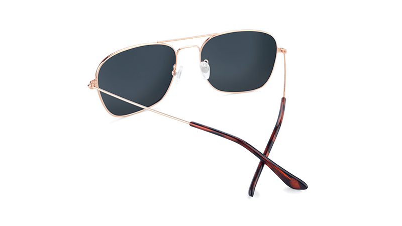 Mount Evans Rose Gold / Copper#Color_Rose Gold / Copper