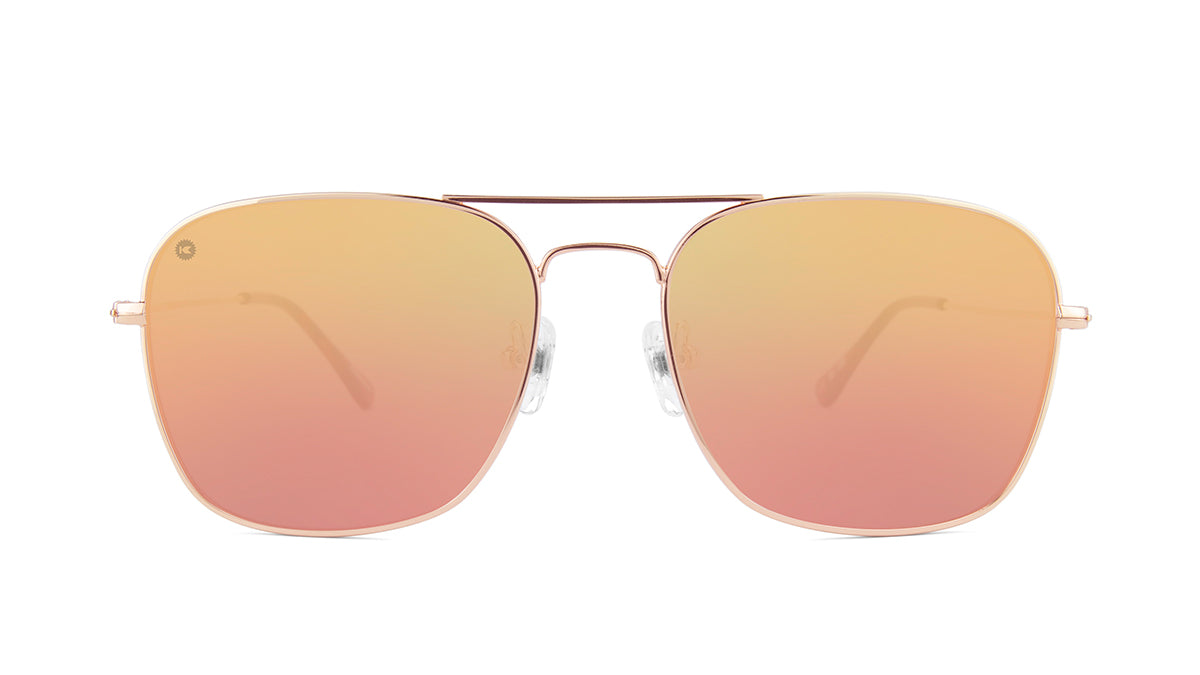 Mount Evans Rose Gold / Copper#Color_Rose Gold / Copper