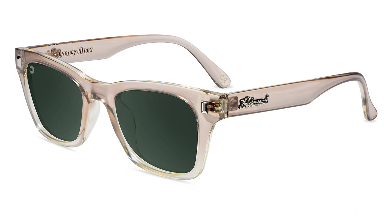 Seventy Nines Sandbar#Color_Sandbar