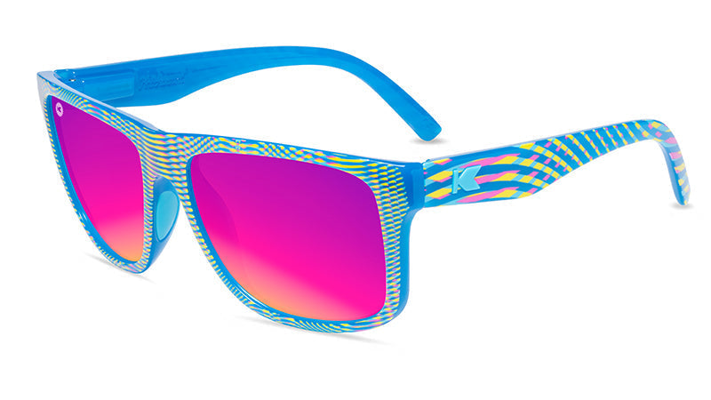 Torrey Pines Sport Second Set#Color_Second Set