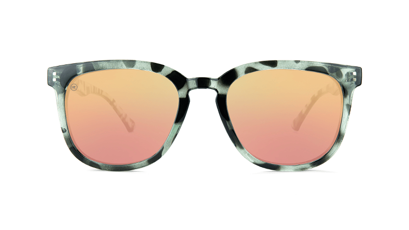 Paso Robles Slate Tortoise Shell / Rose Gold#Color_Slate Tortoise Shell / Rose Gold