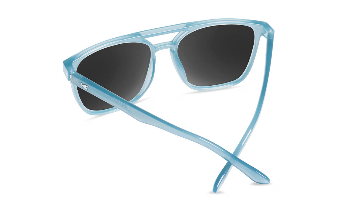Brightsides Soul Surfer#Color_Soul Surfer