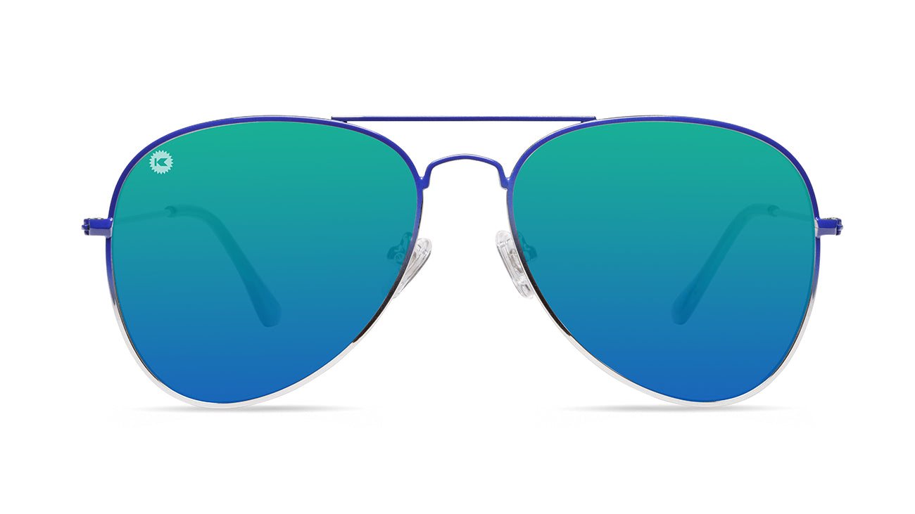 Mile Highs Space Range#Color_Space Range