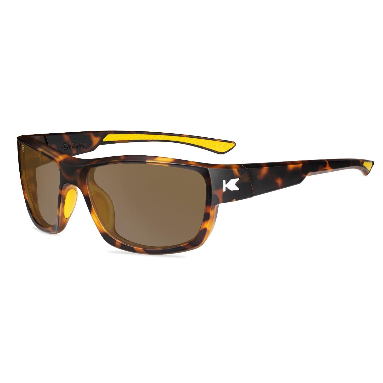 High Stakes Tigers Eye#Color_Tigers Eye