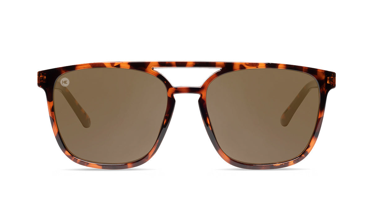 Brightsides Glossy Tortoise Shell / Amber#Color_Glossy Tortoise Shell / Amber
