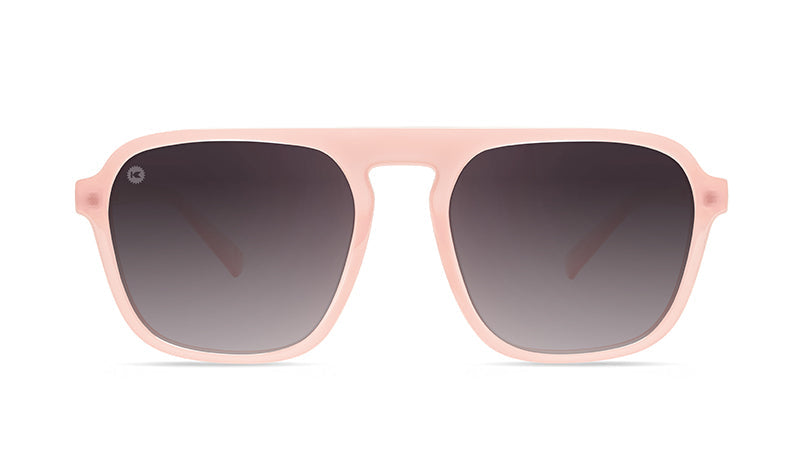 Pacific Palisades Vintage Rose#Color_Vintage Rose