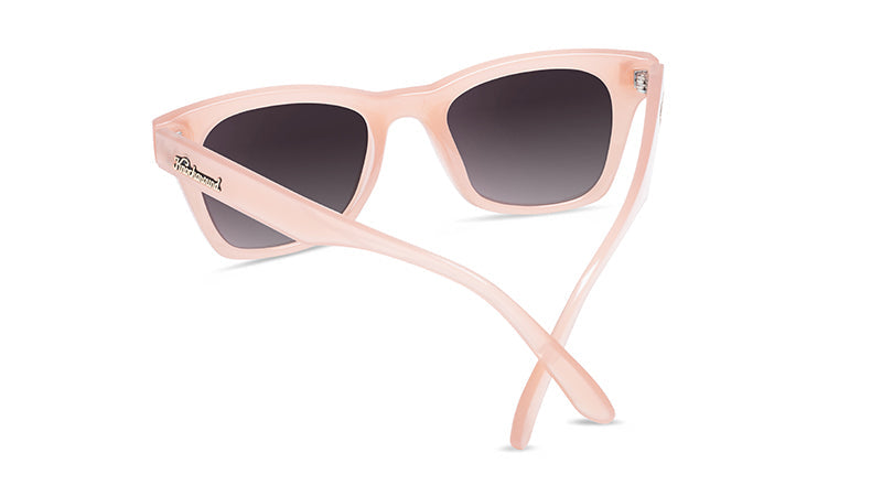 Seventy Nines Vintage Rose#Color_Vintage Rose
