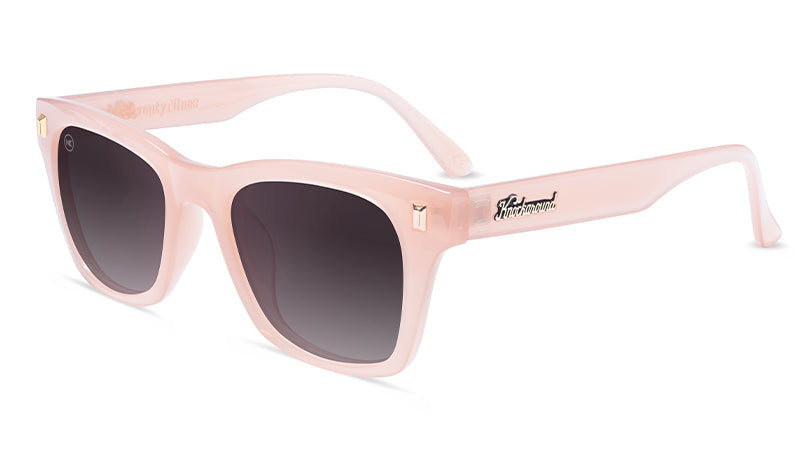 Seventy Nines Vintage Rose#Color_Vintage Rose