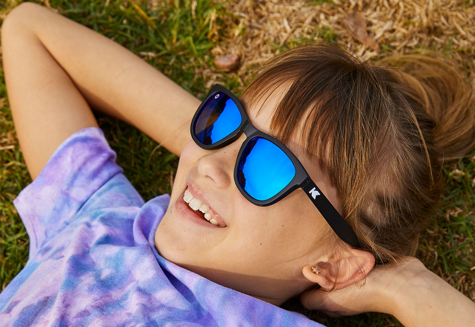Kids Premiums Black / Moonshine#Color_Black / Moonshine