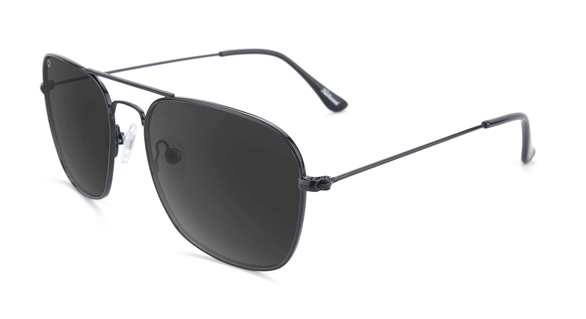 Mount Evans Black / Smoke#Color_Black / Smoke