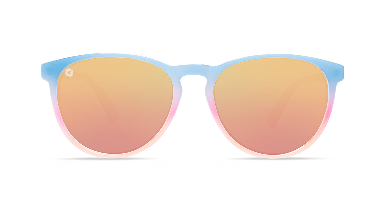 Mai Tais Tropi-lectric#Color_Tropi-lectric
