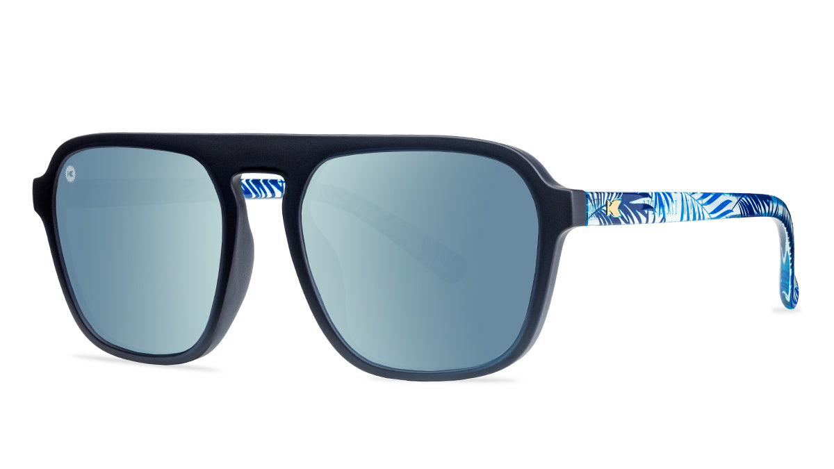 Pacific Palisades Villa Palms#Color_Villa Palms
