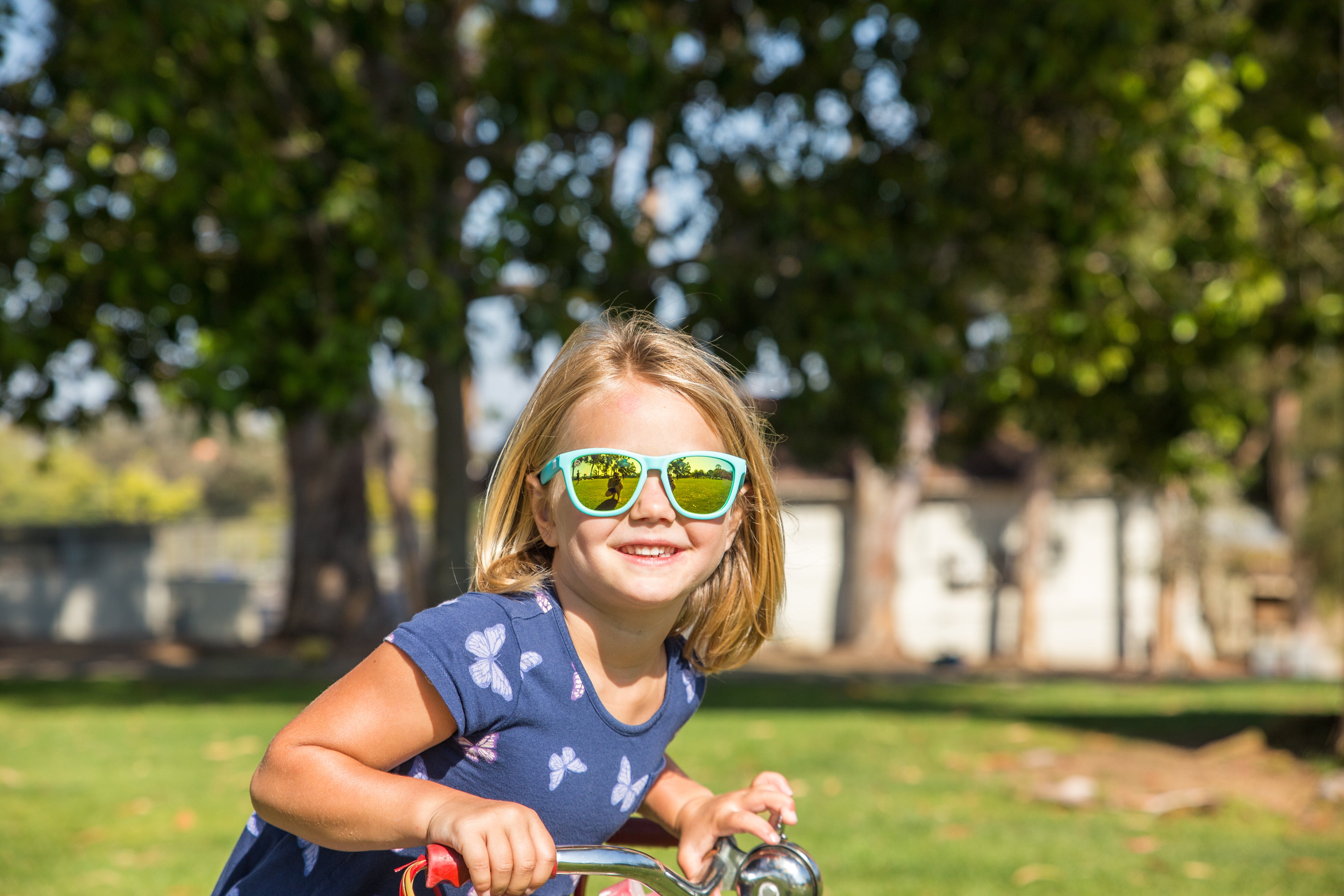 Kids sunglasses