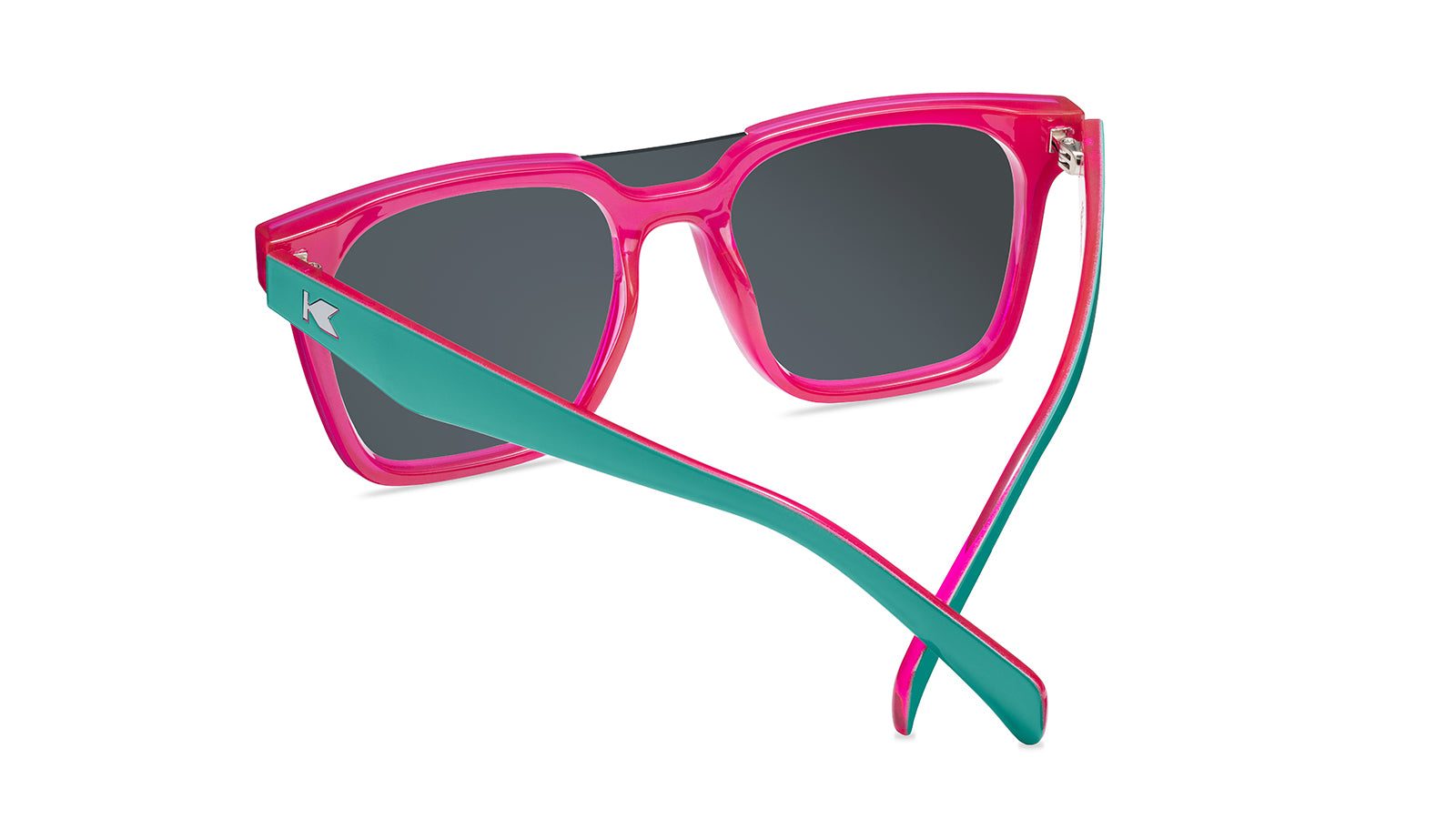 Afters Miami#Color_Miami