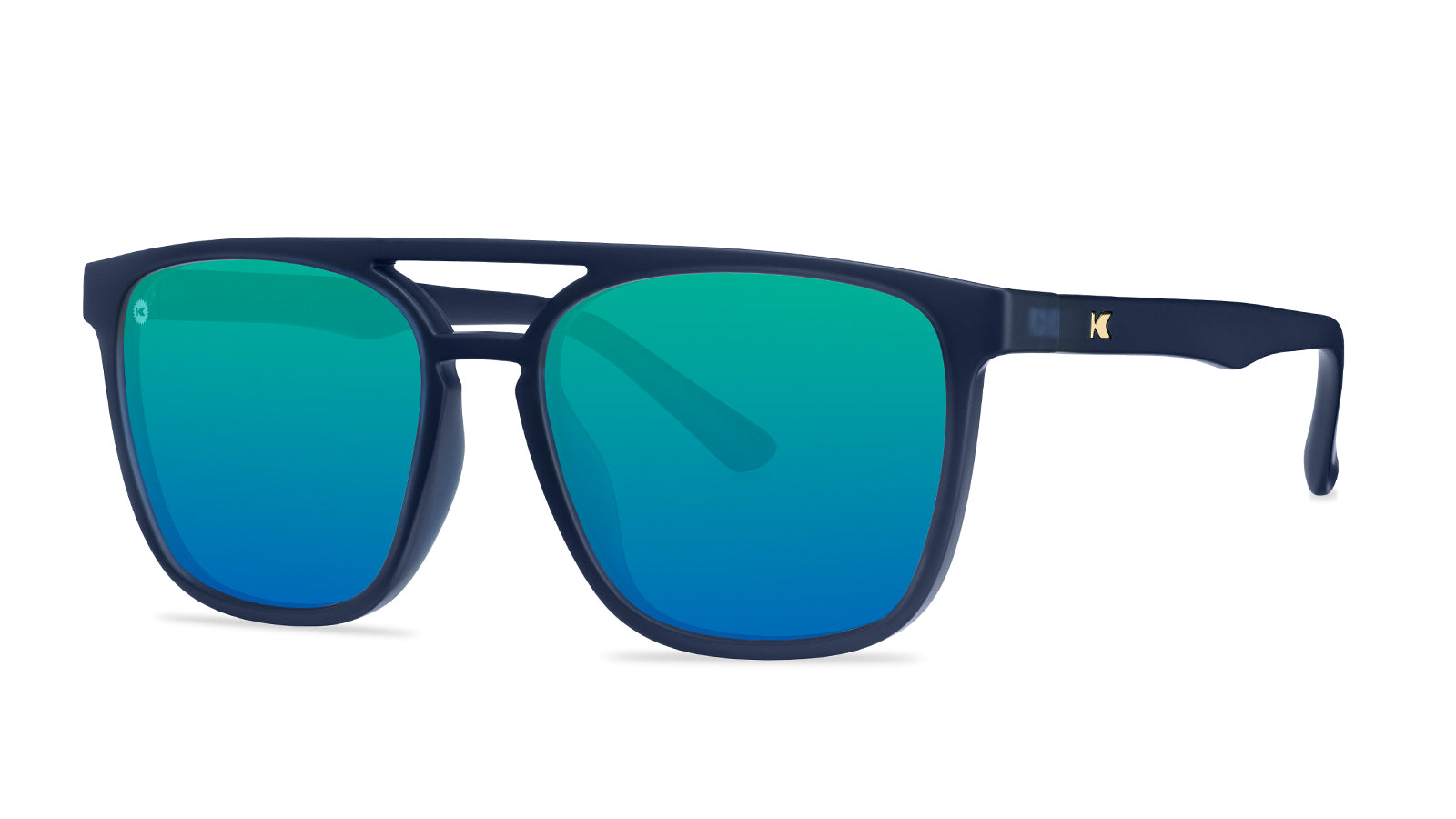 Brightsides Rubberized Navy Rider#Color_Rubberized Navy Rider