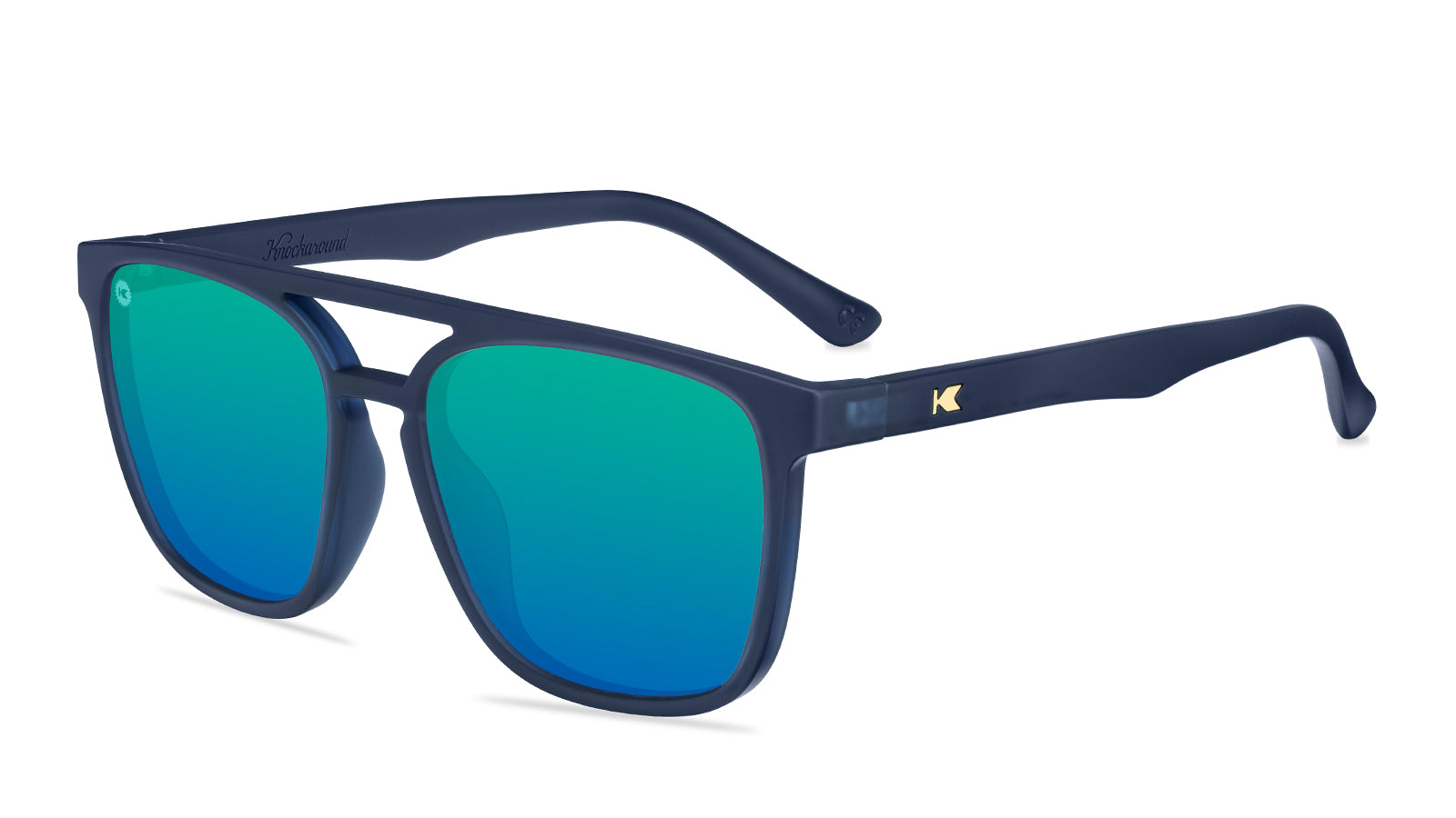 Brightsides Rubberized Navy Rider#Color_Rubberized Navy Rider