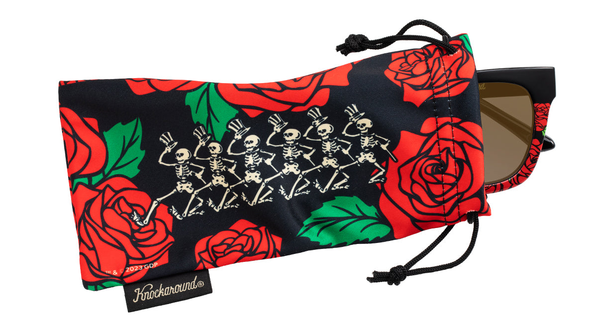 Songbirds Grateful Dead Roses#Color_Grateful Dead Roses