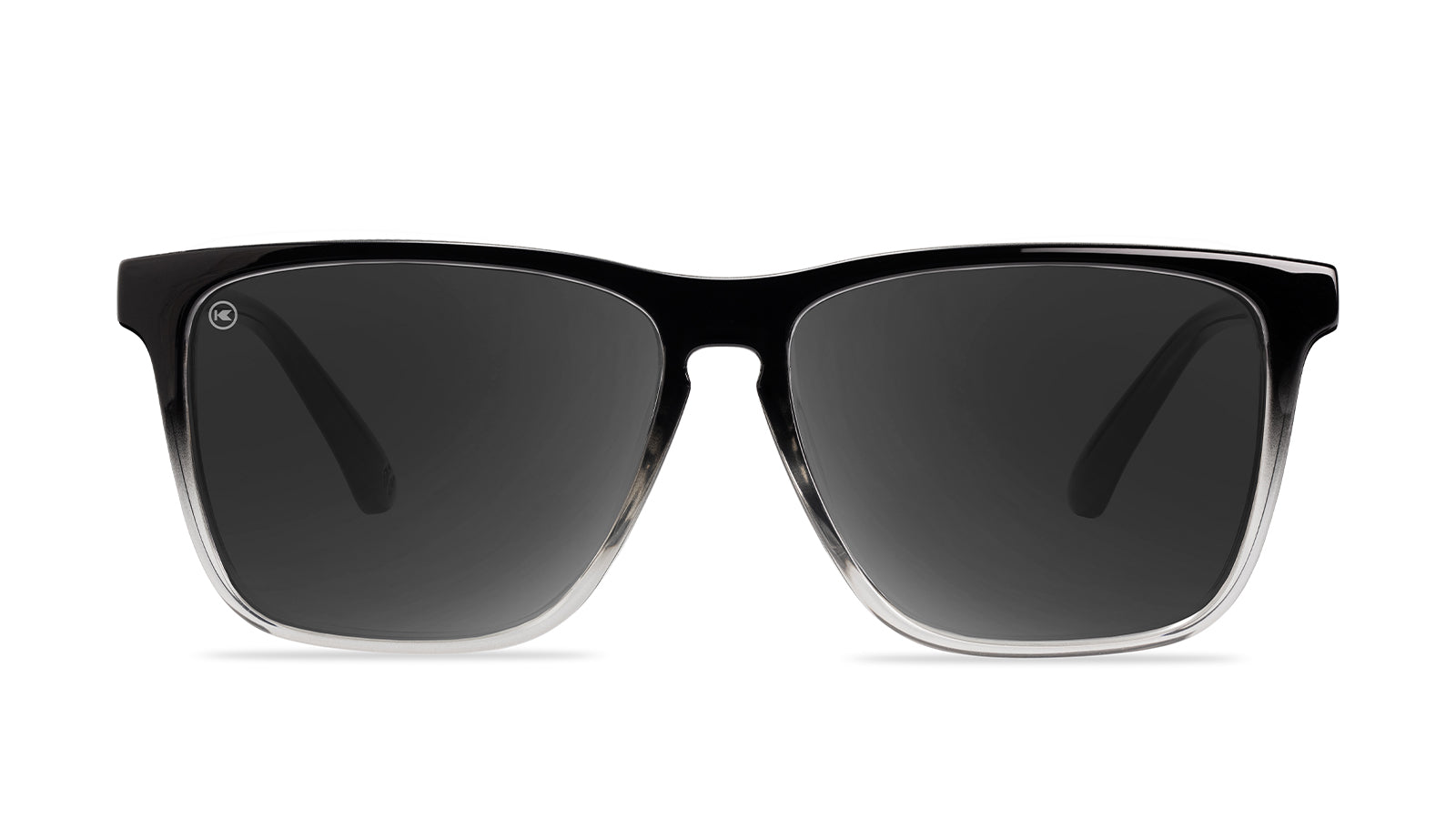 Fast Lanes Obsidian#Color_Obsidian