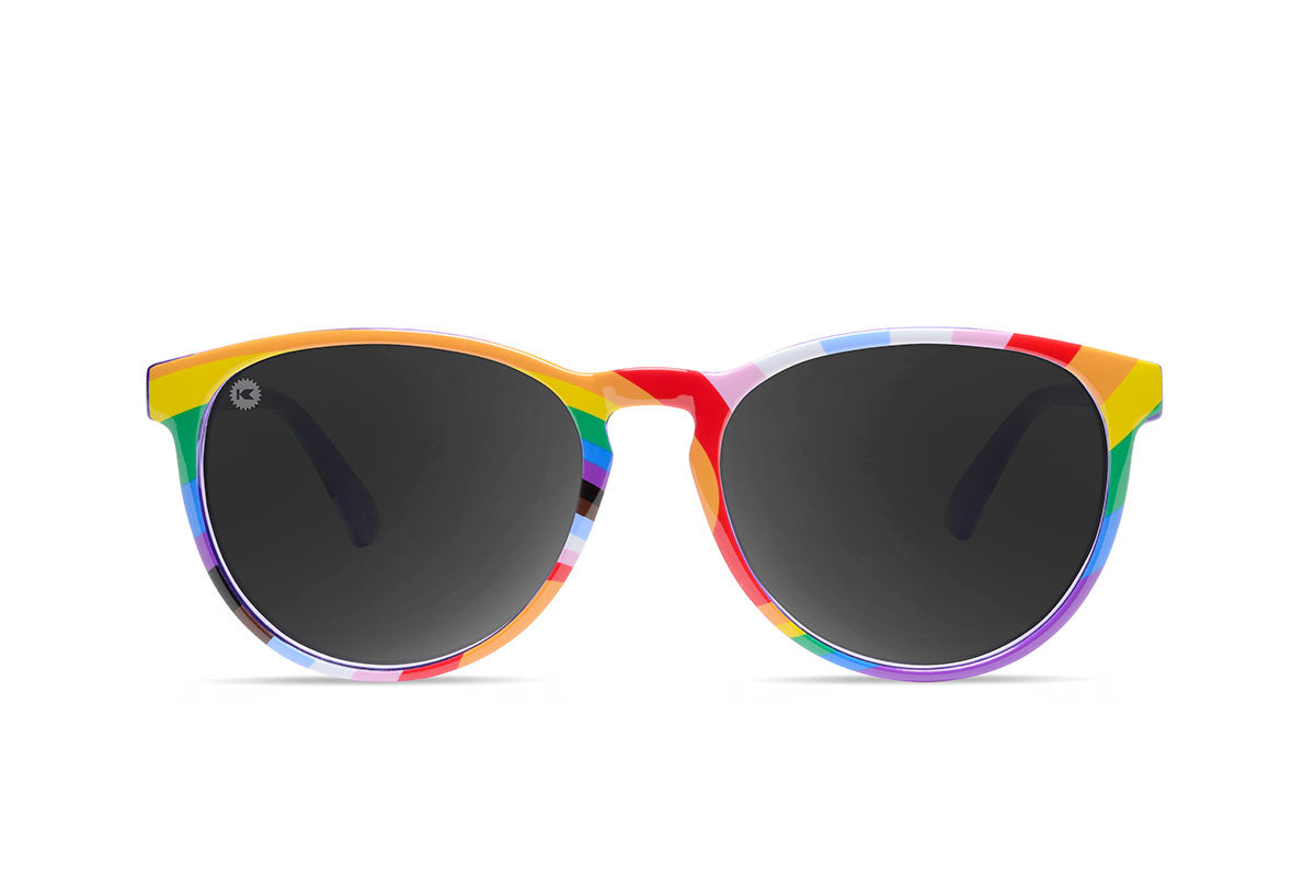 Mai Tais Loud and Proud#Color_Loud and Proud