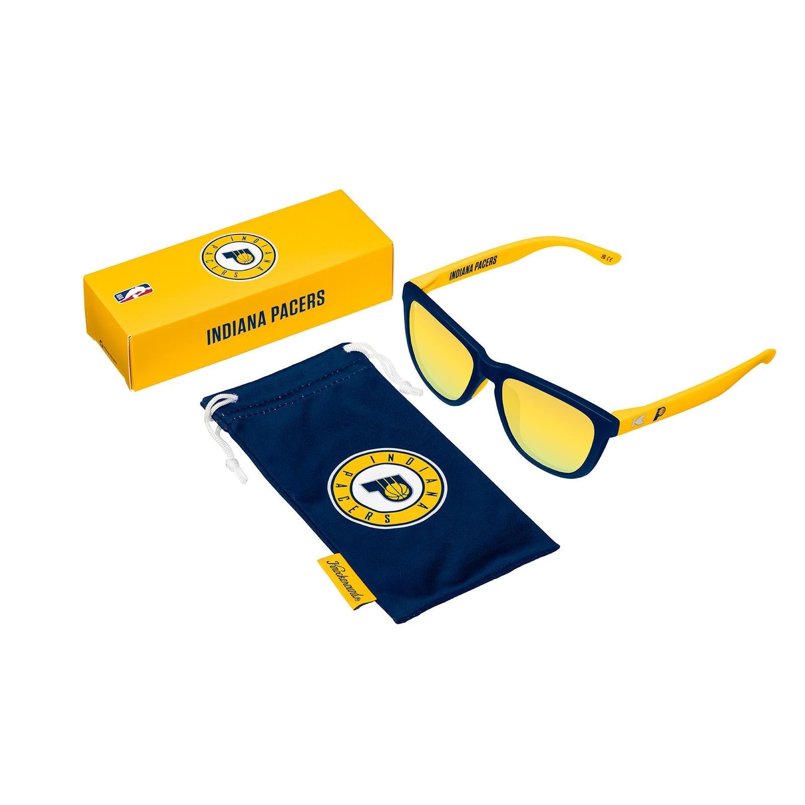 Indiana Pacers