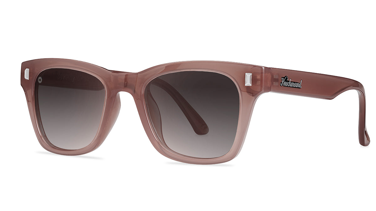 Seventy Nines Rose Latte#Color_Rose Latte