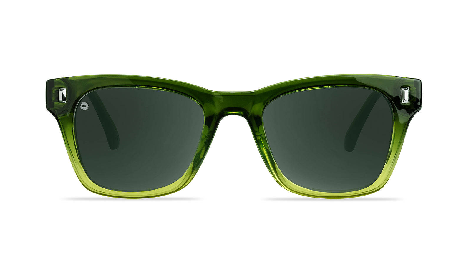 Seventy Nines Nori#Color_Nori