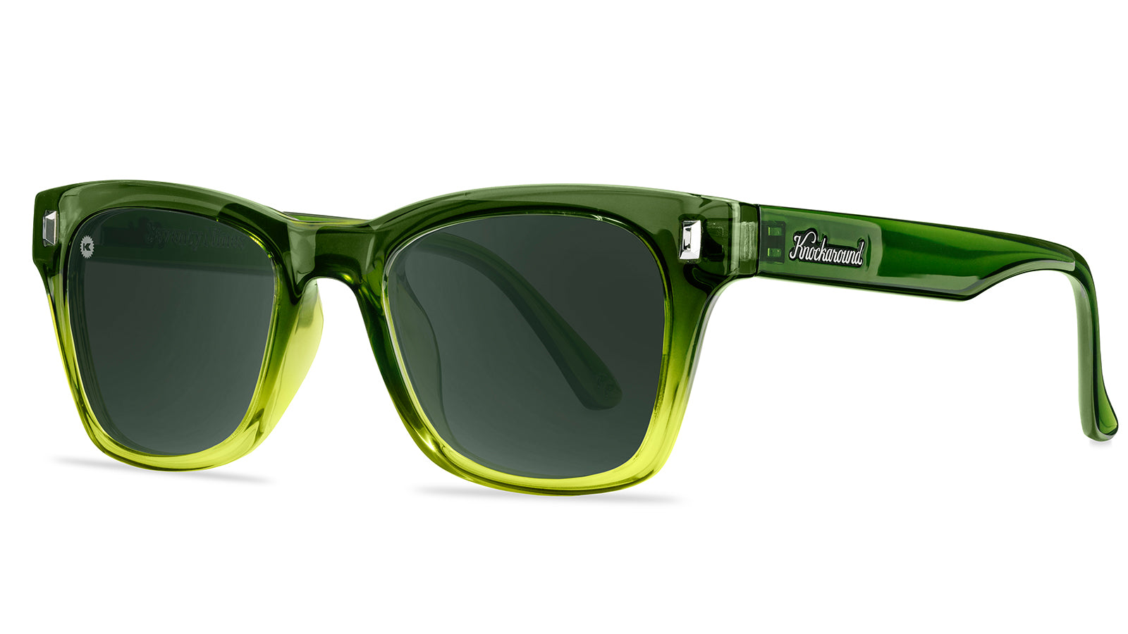 Seventy Nines Nori#Color_Nori