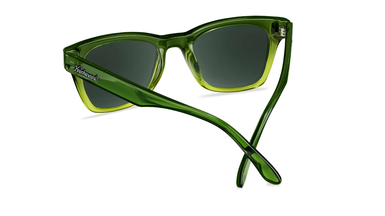 Seventy Nines Nori#Color_Nori