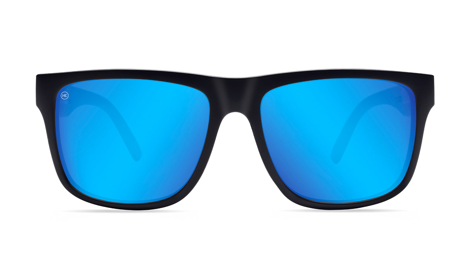 Torrey Pines Sport Moonshot / Knockterra+#Color_Moonshot / Knockterra+