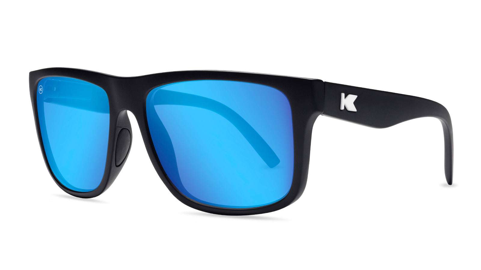 Torrey Pines Sport Moonshot / Knockterra+#Color_Moonshot / Knockterra+