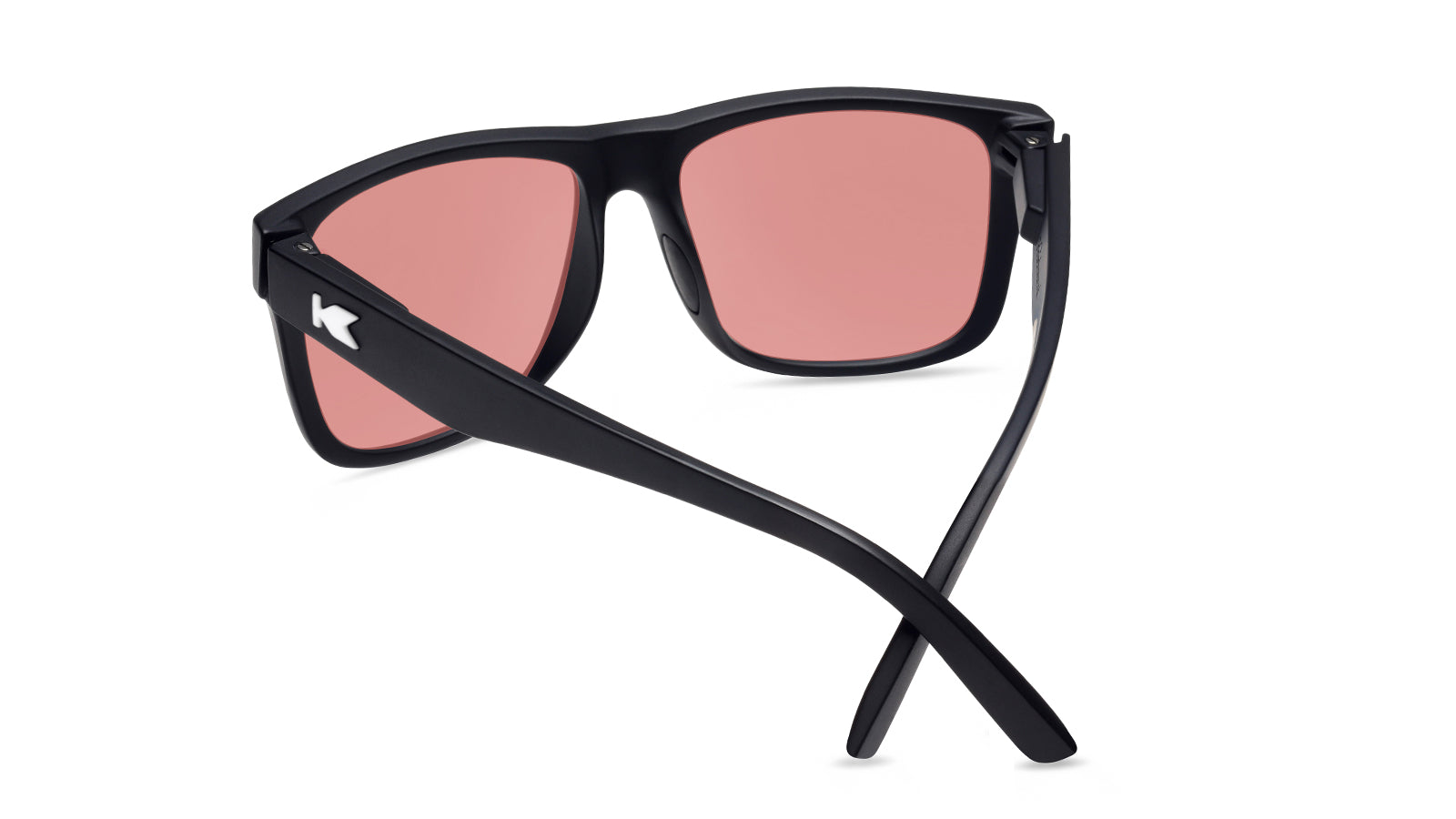 Torrey Pines Sport Fairway / Knockterra+#Color_Fairway / Knockterra+