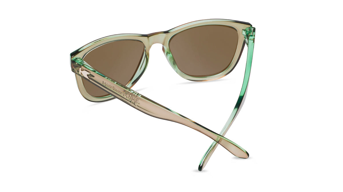 Kids Premiums Aged Sage#Color_Aged Sage