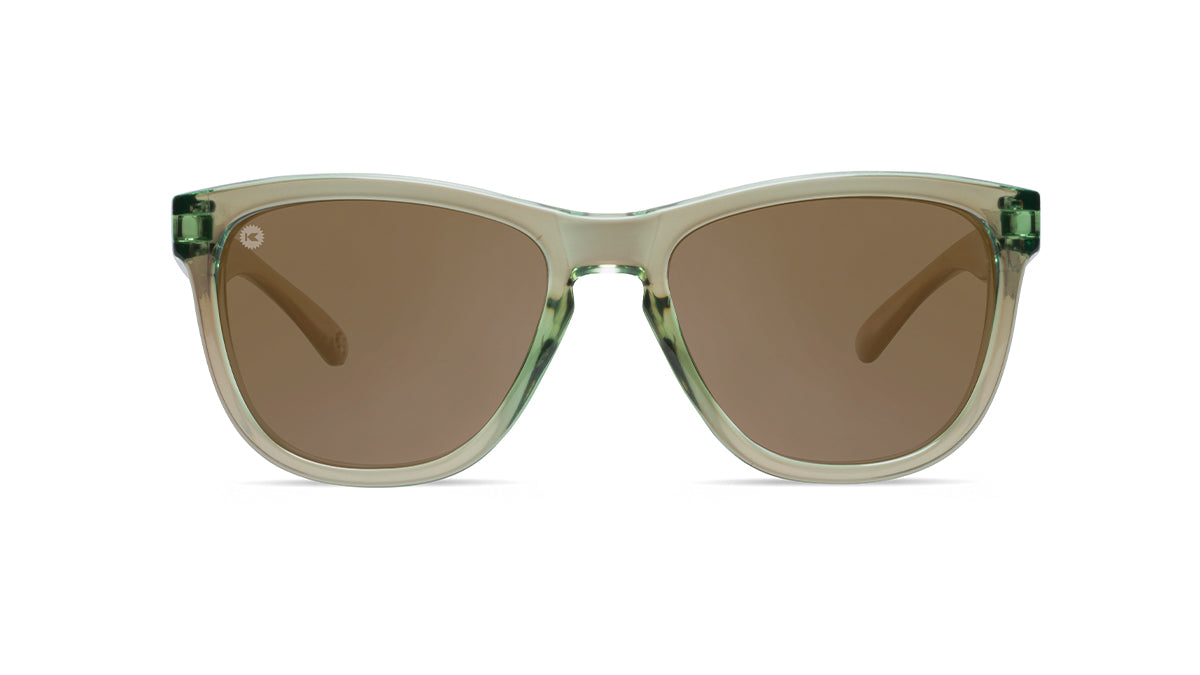 Kids Premiums Aged Sage#Color_Aged Sage
