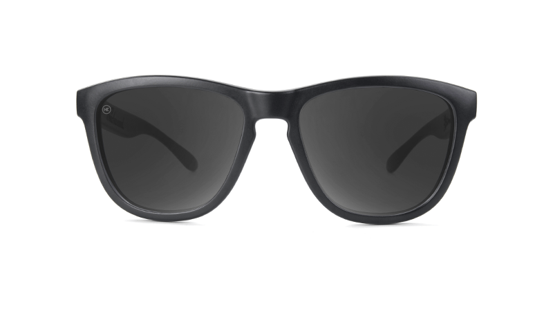 Kids Premiums Black on Black#Color_Black on Black