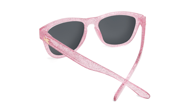 Kids Premiums Pink Sparkle#Color_Pink Sparkle