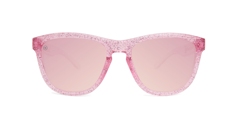 Kids Premiums Pink Sparkle#Color_Pink Sparkle