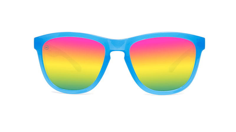 Kids Premiums Rainbow Blues#Color_Rainbow Blues