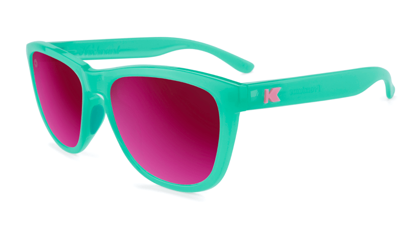Premiums Sport Aquamarine / Fuchsia#Color_Aquamarine / Fuchsia