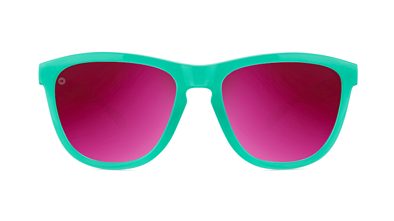 Premiums Sport Aquamarine / Fuchsia#Color_Aquamarine / Fuchsia