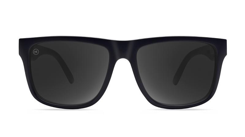 Torrey Pines Sport Black on Black#Color_Black on Black