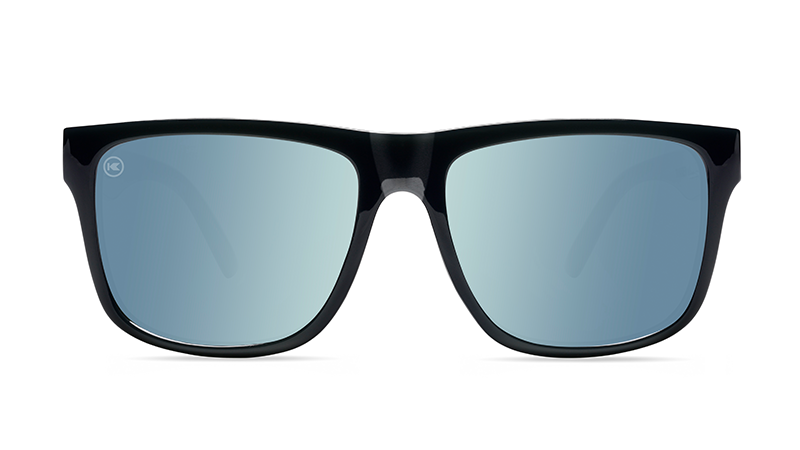 Torrey Pines Sport Jelly Black / Sky Blue#Color_Jelly Black / Sky Blue