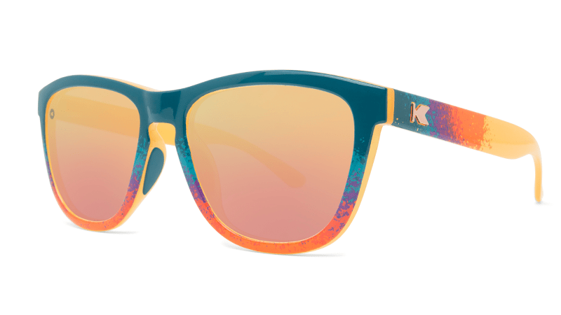 Premiums Sport Desert#Color_Desert